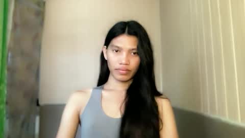 Snapshot of itsmeyourgirl_philopoiter chatting on 10, 5, 2026 Jayve online show from 10, 5, 2026