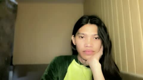 Snapshot of itsmeyourgirl_philopoiter chatting on 15, 5, 2026 Jayve online show from 15, 5, 2026