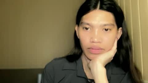 Snapshot of itsmeyourgirl_philopoiter chatting on 16, 5, 2026 Jayve online show from 16, 5, 2026