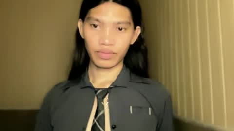 Snapshot of itsmeyourgirl_philopoiter chatting on 16, 5, 2026 Jayve online show from 16, 5, 2026