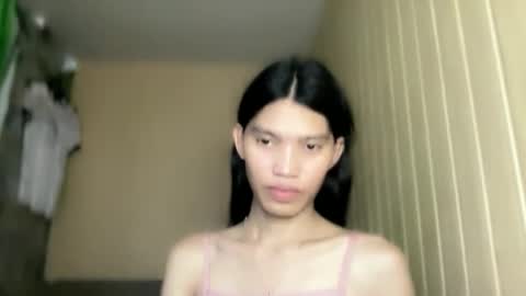 Snapshot of itsmeyourgirl_philopoiter chatting on 20, 5, 2026 Jayve online show from 20, 5, 2026
