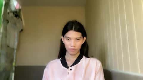 Snapshot of itsmeyourgirl_philopoiter chatting on 22, 5, 2026 Jayve online show from 22, 5, 2026