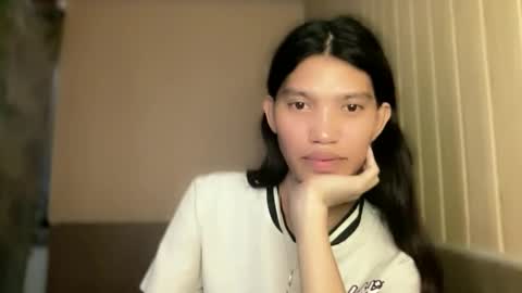 Snapshot of itsmeyourgirl_philopoiter chatting on 23, 5, 2026 Jayve online show from 23, 5, 2026