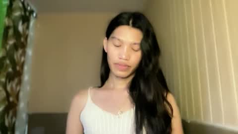 Snapshot of itsmeyourgirl_philopoiter chatting on 25, 5, 2026 Jayve online show from 25, 5, 2026