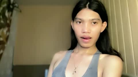 Snapshot of itsmeyourgirl_philopoiter chatting on 28, 5, 2026 Jayve online show from 28, 5, 2026