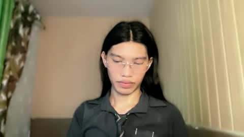 Snapshot of itsmeyourgirl_philopoiter chatting on 29, 5, 2026 Jayve online show from 29, 5, 2026