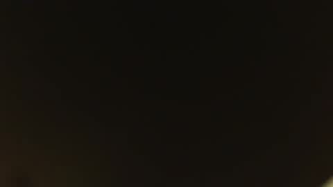 MnM online show from 12, 4, 2026