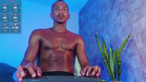 Limited offer 50    online show from 1, 11, 2025