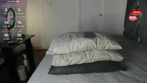 Moon online show from 12, 4, 2026