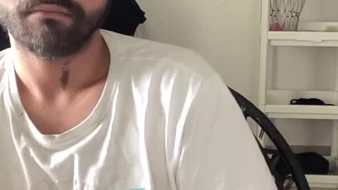 Raje online show from 23, 9, 2025