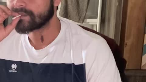 Raje online show from 25, 9, 2025