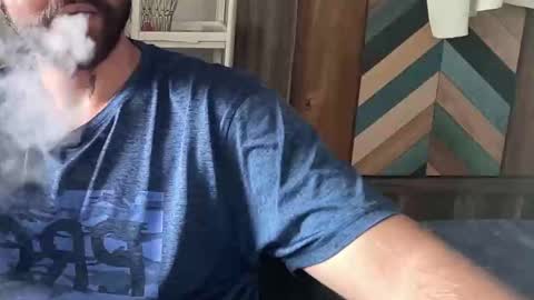 Raje online show from 27, 9, 2025