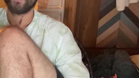 Raje online show from 27, 9, 2025