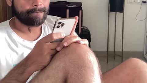 Raje online show from 1, 10, 2025