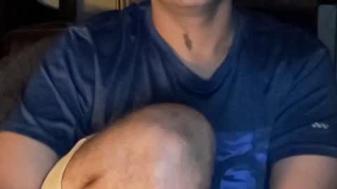 Raje online show from 3, 10, 2025