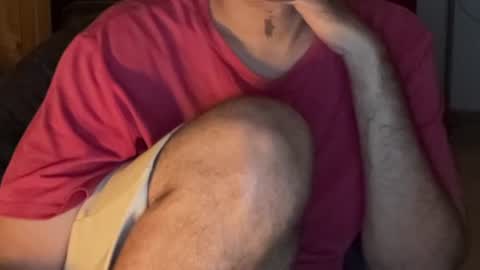 Raje online show from 5, 10, 2025