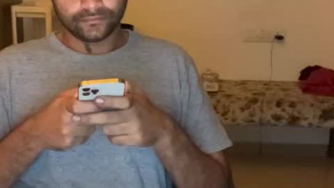 Raje online show from 19, 10, 2025