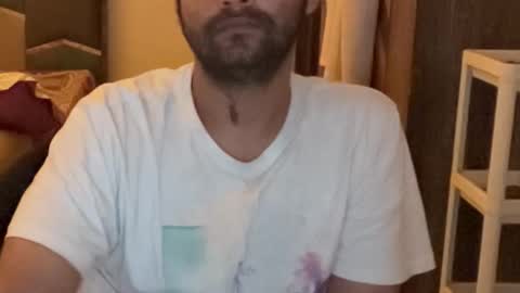 Raje online show from 26, 10, 2025