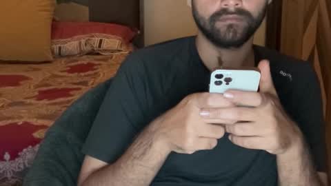 Raje online show from 10, 11, 2025