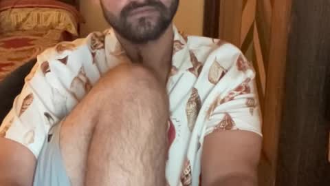 Raje online show from 12, 11, 2025