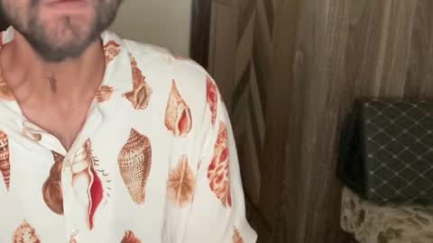 Raje online show from 13, 11, 2025