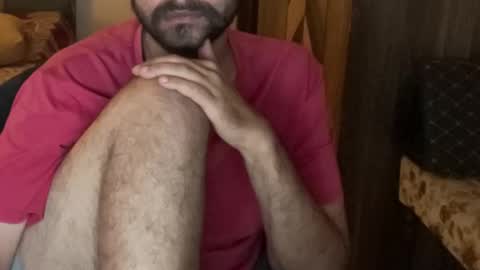 Raje online show from 13, 11, 2025