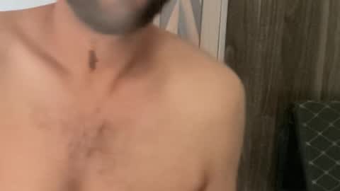 Raje online show from 24, 11, 2025