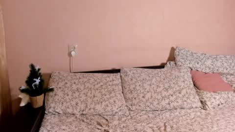 itsmyopinion online show from 15, 12, 2024