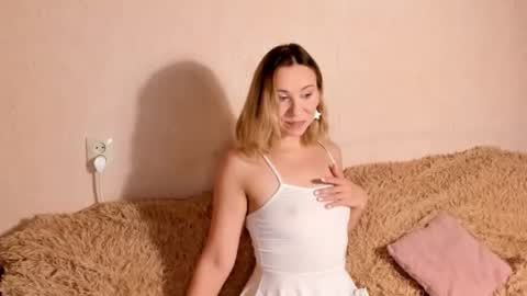 itsmyopinion online show from 2, 2, 2026