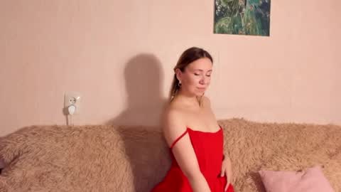 itsmyopinion online show from 5, 4, 2026