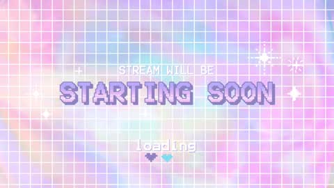 ItsNatashaRay online show from 20, 12, 2024