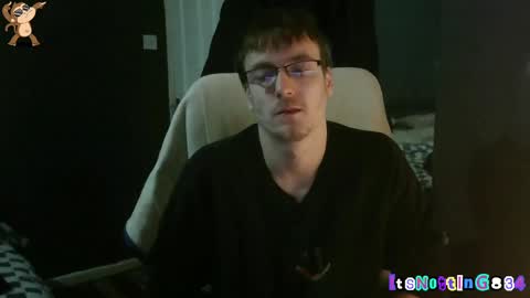 Snapshot of itsnotting834 chatting on 11, 2, 2025 online show from 11, 2, 2025