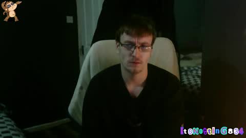 Snapshot of itsnotting834 chatting on 12, 2, 2025 online show from 12, 2, 2025