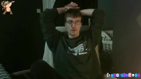 Snapshot of itsnotting834 chatting on 13, 2, 2025 online show from 13, 2, 2025
