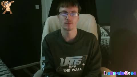 Snapshot of itsnotting834 chatting on 13, 2, 2025 online show from 13, 2, 2025