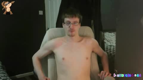 Snapshot of itsnotting834 chatting on 7, 3, 2025 online show from 7, 3, 2025