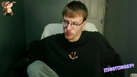 Snapshot of itsnotting834 chatting on 26, 9, 2025 online show from 26, 9, 2025