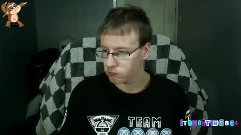    online show from 8, 1, 2026