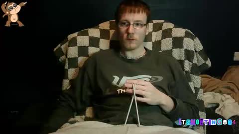    online show from 3, 2, 2026