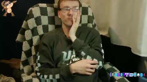    online show from 13, 2, 2026