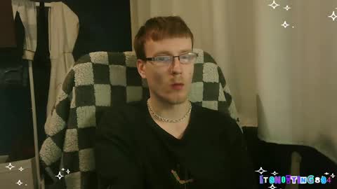    online show from 14, 4, 2026