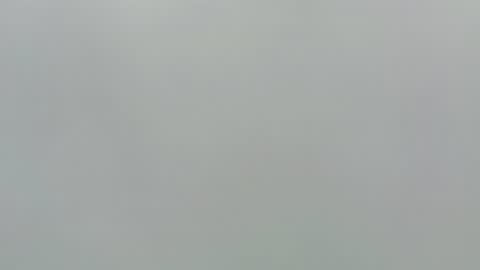 Nyra Veil online show from 16, 6, 2026