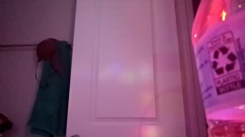 itspersialove online show from 3, 11, 2025