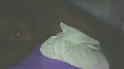 Snapshot of itsqueen_blacq chatting on 15, 9, 2025 Queen blacq online show from 15, 9, 2025
