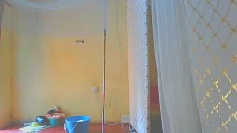 Snapshot of itsqueen_blacq chatting on 16, 9, 2025 Queen blacq online show from 16, 9, 2025