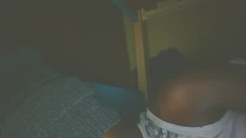 Snapshot of itsqueen_blacq chatting on 12, 10, 2025 Queen blacq online show from 12, 10, 2025