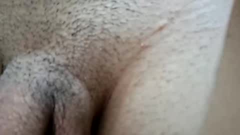 itsrandolph84 online show from 29, 9, 2025