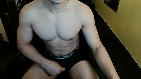 itssallgravy online show from 22, 11, 2025