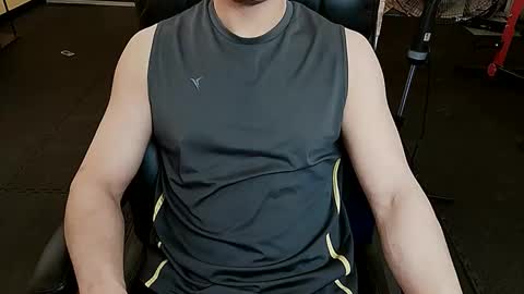 itssallgravy online show from 17, 1, 2026