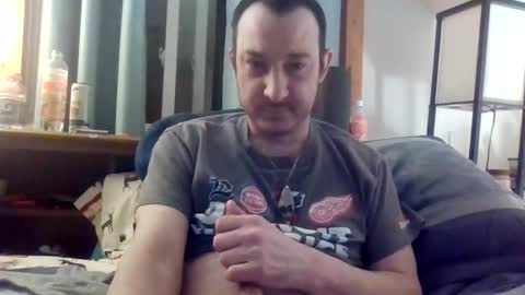 Snapshot of itsshady chatting on 7, 2, 2026 Shady2no1 online show from 7, 2, 2026